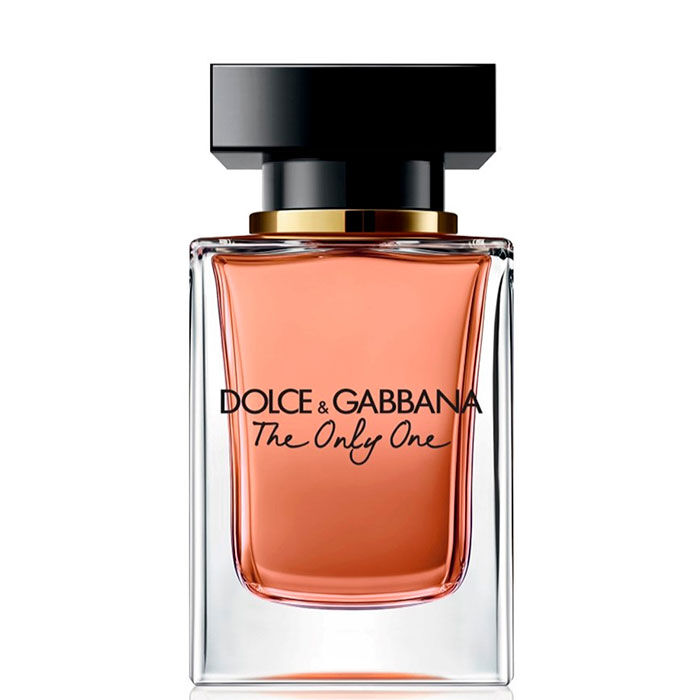 THE ONLY ONE  100ml-170316 4