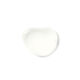 DIOR HYDRA LIFE Bruma  100ml-183745 2