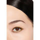 STYLO YEUX WATERPROOF   2