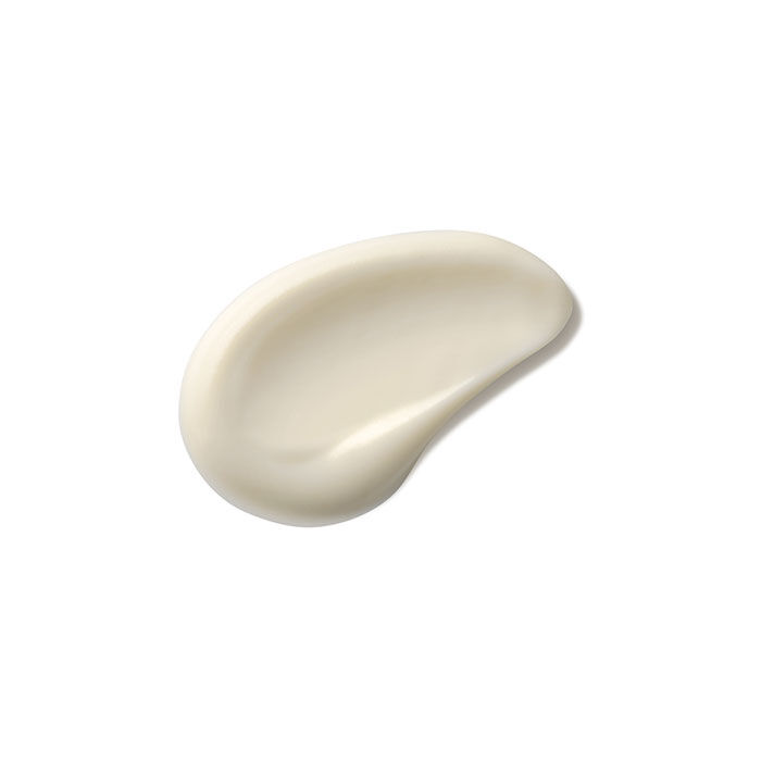 Re-Plasty Age Recovery Manos, Cuello y Escote  75ml-171247 1