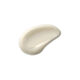 Re-Plasty Age Recovery Manos, Cuello y Escote  75ml-171247 1