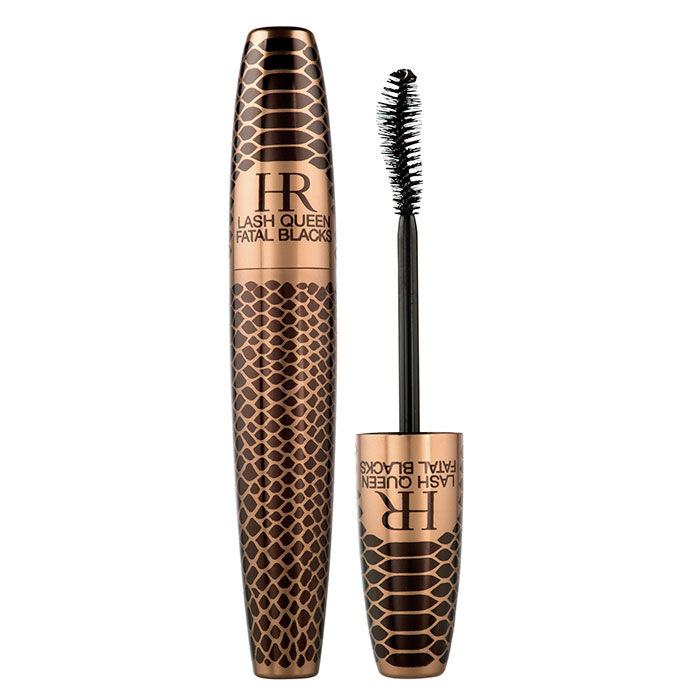 Lash Queen Fatal Blacks   3