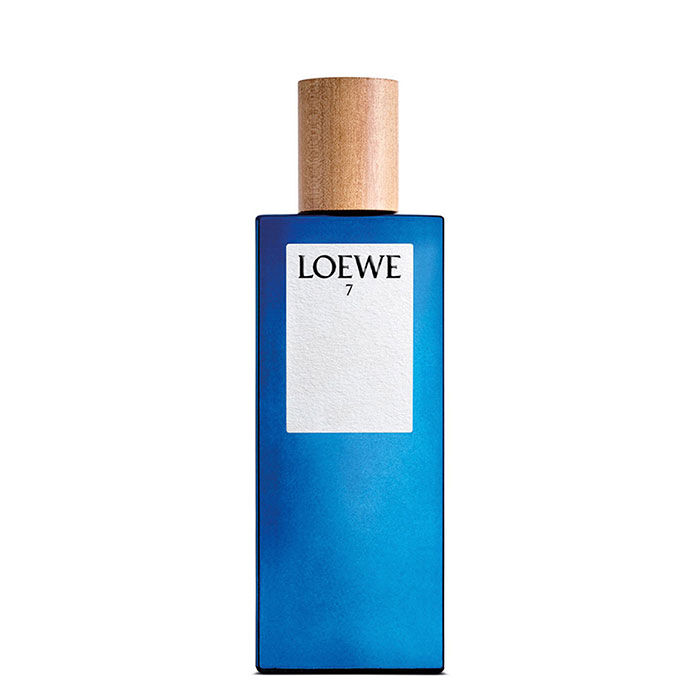 7  50ml-196669 5