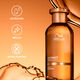 Ultimate Smooth Shampoo  250ml-227835 2