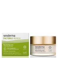 Factor G Renew Crema Rejuvenecedora  50ml 1
