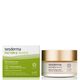 Factor G Renew Crema Rejuvenecedora  50ml-187083 1