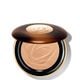 Teint Idole Ultra Wear Skin Transforming Bronzer   0