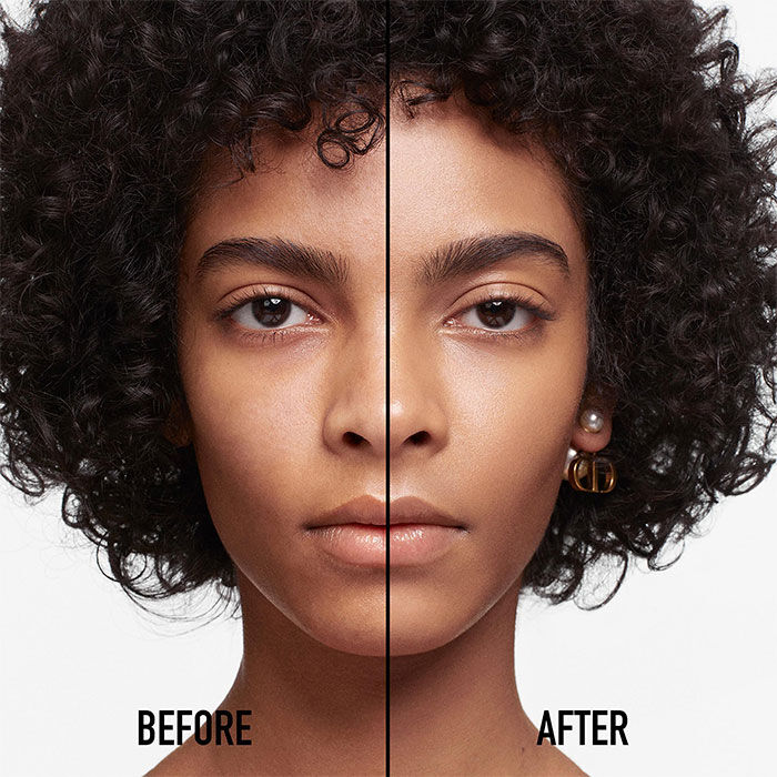 DIOR FOREVER SKIN GLOW   1