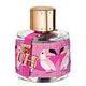 CH BIRDS OF PARADISE  100ml-220732 5