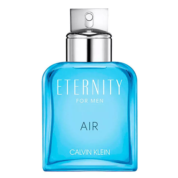 ETERNITY AIR For Men  100ml-167664 0