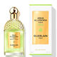 Aqua Allegoria Forte Nerolia Vetiver  125ml-210006 1