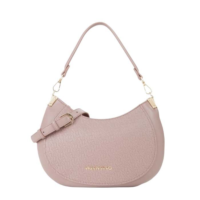 Bolso de Hombro Falak Re Topo  