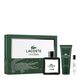 Original Parfum Estuche 100ml-232374 Original Parfum Estuche 100ml-232374 0