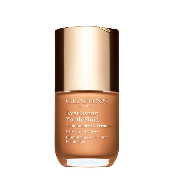 Everlasting Youth Fluid   3