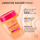DREAM LONG Mascarilla S.O.S  300ml-167505 2