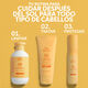 Invigo Sun Care UV Protecting Spray  150ml-214529 2