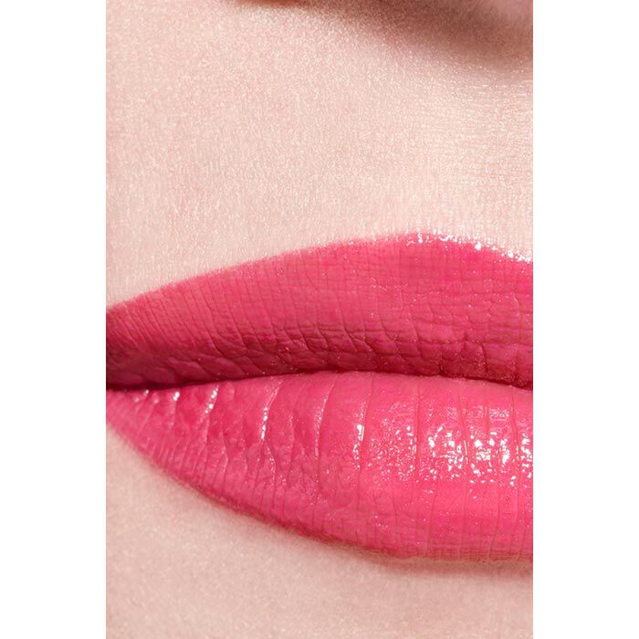 ROUGE COCO   4