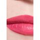 ROUGE COCO   4