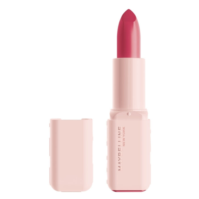 Lifter Lipstick S&eacute;rum Humectante   0