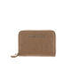 Cartera Lio Re Beige   0