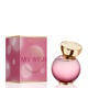 MY WISH  100ml-223800 2