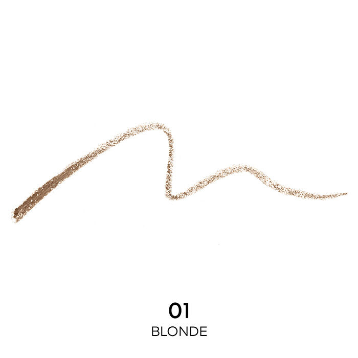 Brow G L&aacute;piz para Cejas   1