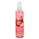 BRUMA FRESCA DULCE  200ml-192256 1