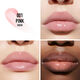 DIOR ADDICT LIP MAXIMIZER   2