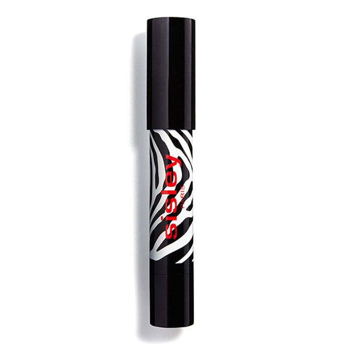 Phyto Lip Twist Matte   2
