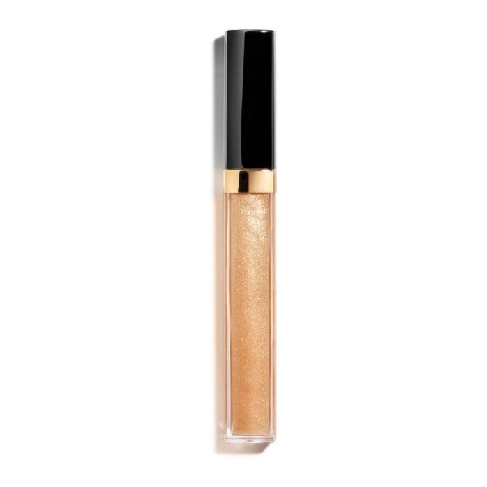 ROUGE COCO GLOSS   5