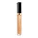 ROUGE COCO GLOSS   5