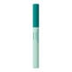 Pâte Grise Stylo 2-en-1 Anti-Imperfections  6ml-209025 3