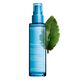 Hydra-Essentiel Brume Hydratante Multi-Protection  75ml-198904 1