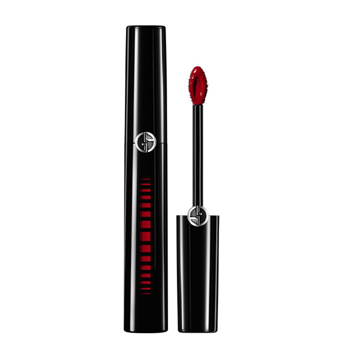 Ecstasy Mirror Brillo de Labios   0