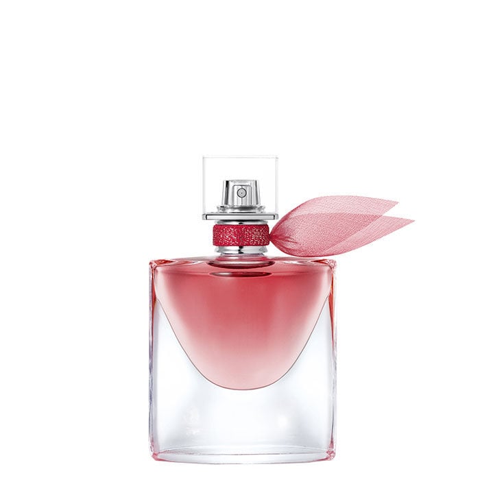LA VIE EST BELLE INTENSÉMENT  30ml-190141 5