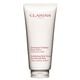 Gommage Exfoliant Peau Neuve  200ml-227104 3