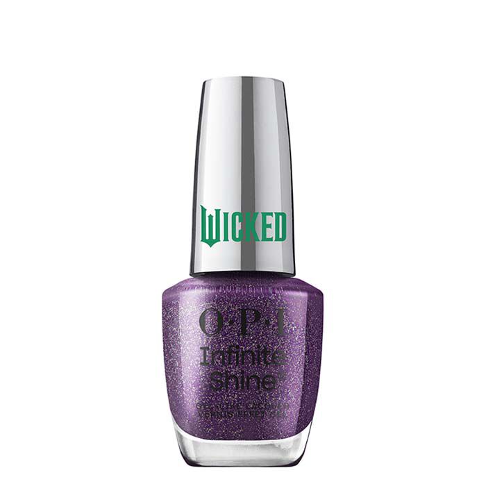 Infinite Shine Wicked   5