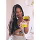 Smoothing Yuzu Body Scrub  250ml-216453 4