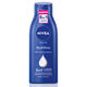 Body Milk Nutritivo  400ml-226552 6