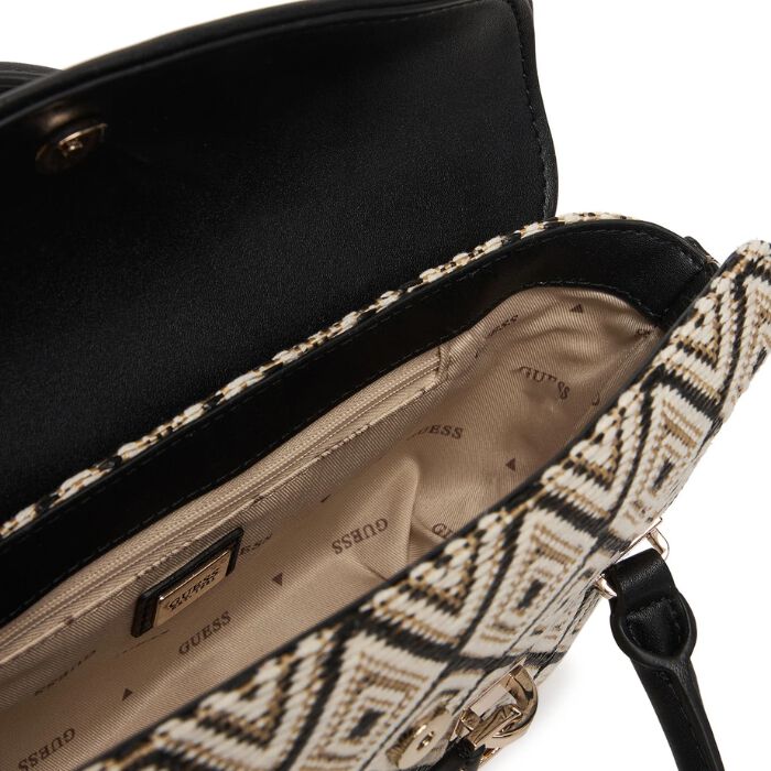 Bolso de Mano Sophia Mini   7