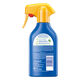 Protege & Hidrata Spray Solar SPF30  270ml-204123 1