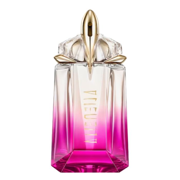 ALIEN PULP  60ml-237067 5