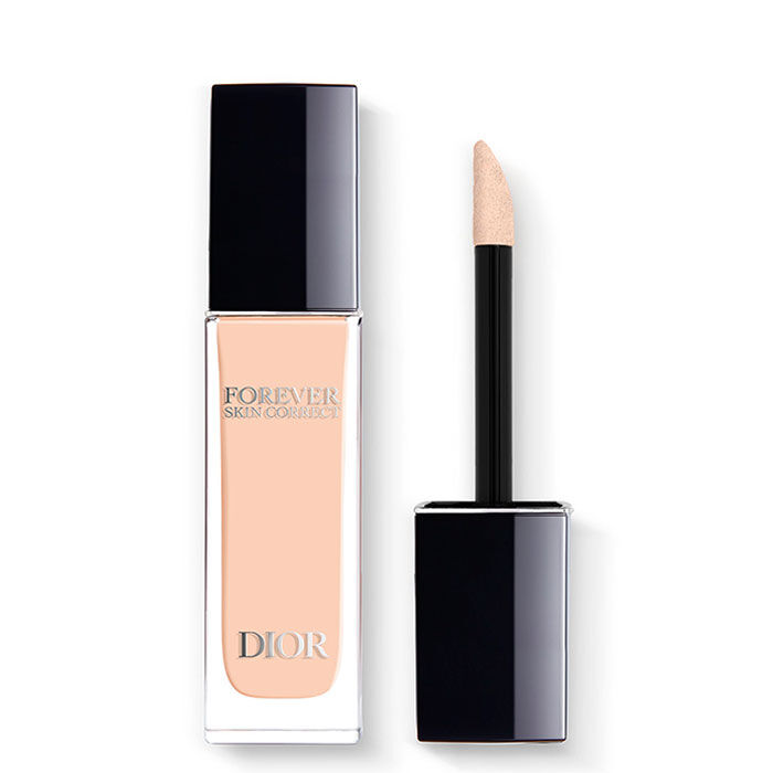 DIOR FOREVER SKIN CORRECT   0