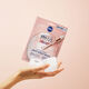 Hyaluron Cellular Filler + Contorno Mascarilla de Tejido  1ud.-184259 4