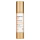 C-Vit Radiance Fluido Luminoso  50ml-187079 2
