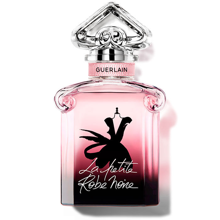 La Petite Robe Noire EDP  100ml-138059 5
