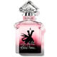 La Petite Robe Noire EDP  100ml-138059 5
