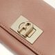 Cartera Compacta M Furla 1927   2