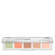 Allround Concealer Paleta  1ud.-205339 0