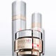 Absolue Longevity Reset MD Cream  50ml-239192 7